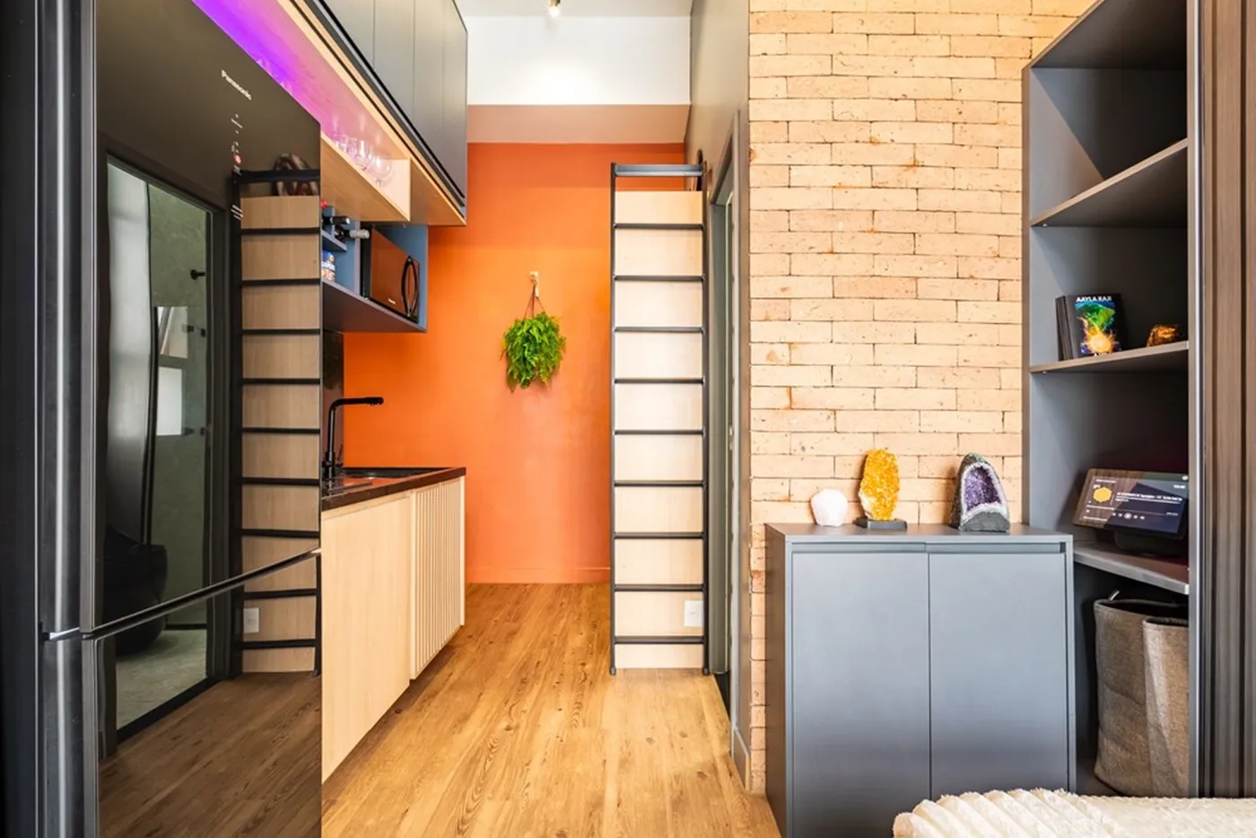 MDA 195 Apto 601971032-133 - REMAX Empire Exclusividades — foto 4