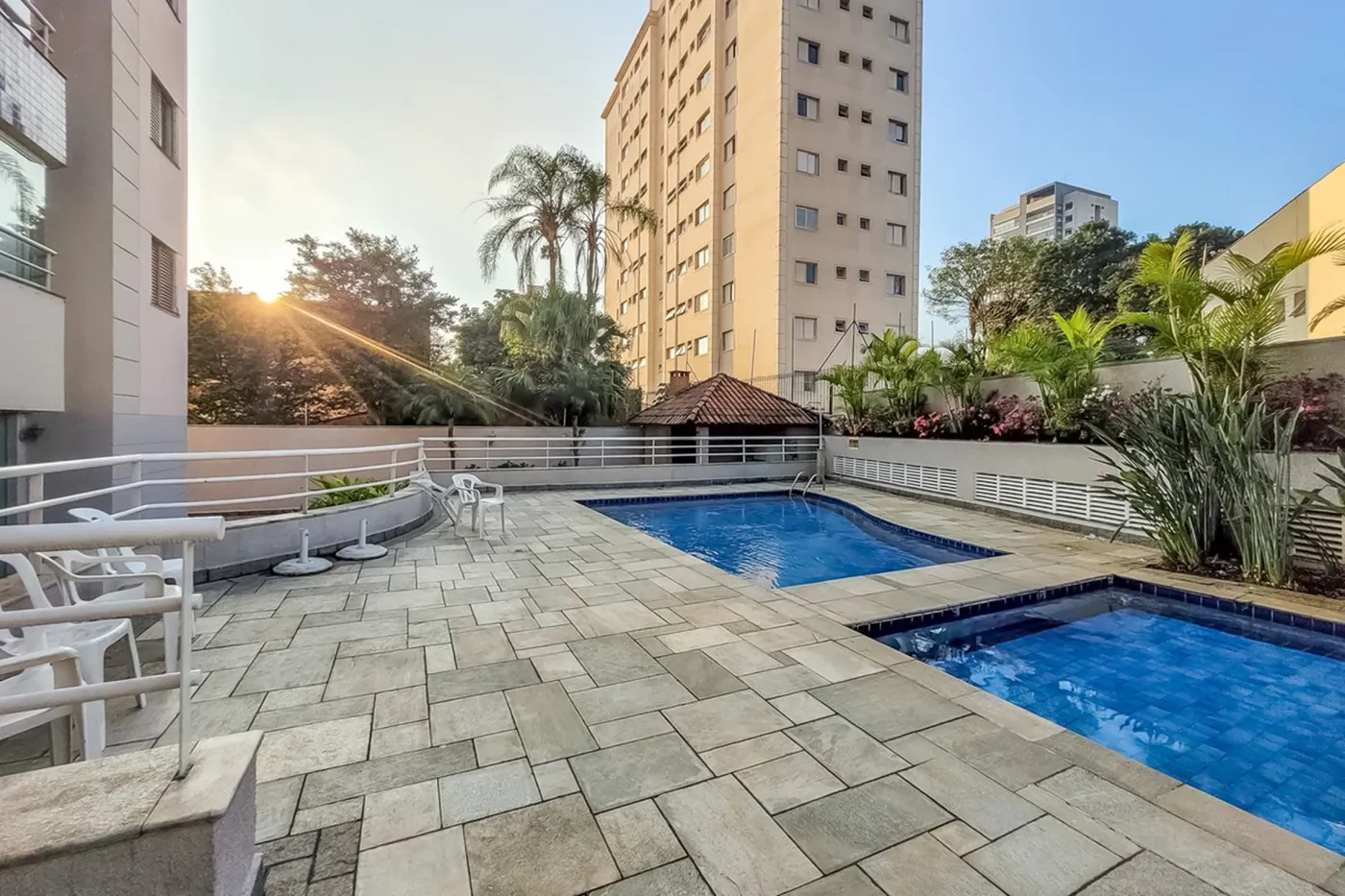 MDR 126 Apto 601971014-236 - REMAX Empire Exclusividades — foto 4