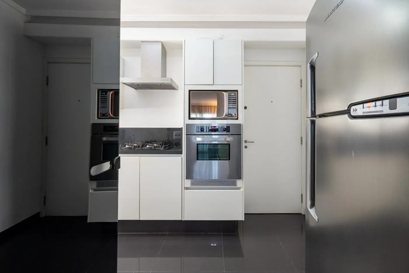 BPBDT 331 Apto 601241044-55 - REMAX Ville Exclusividades — foto 4