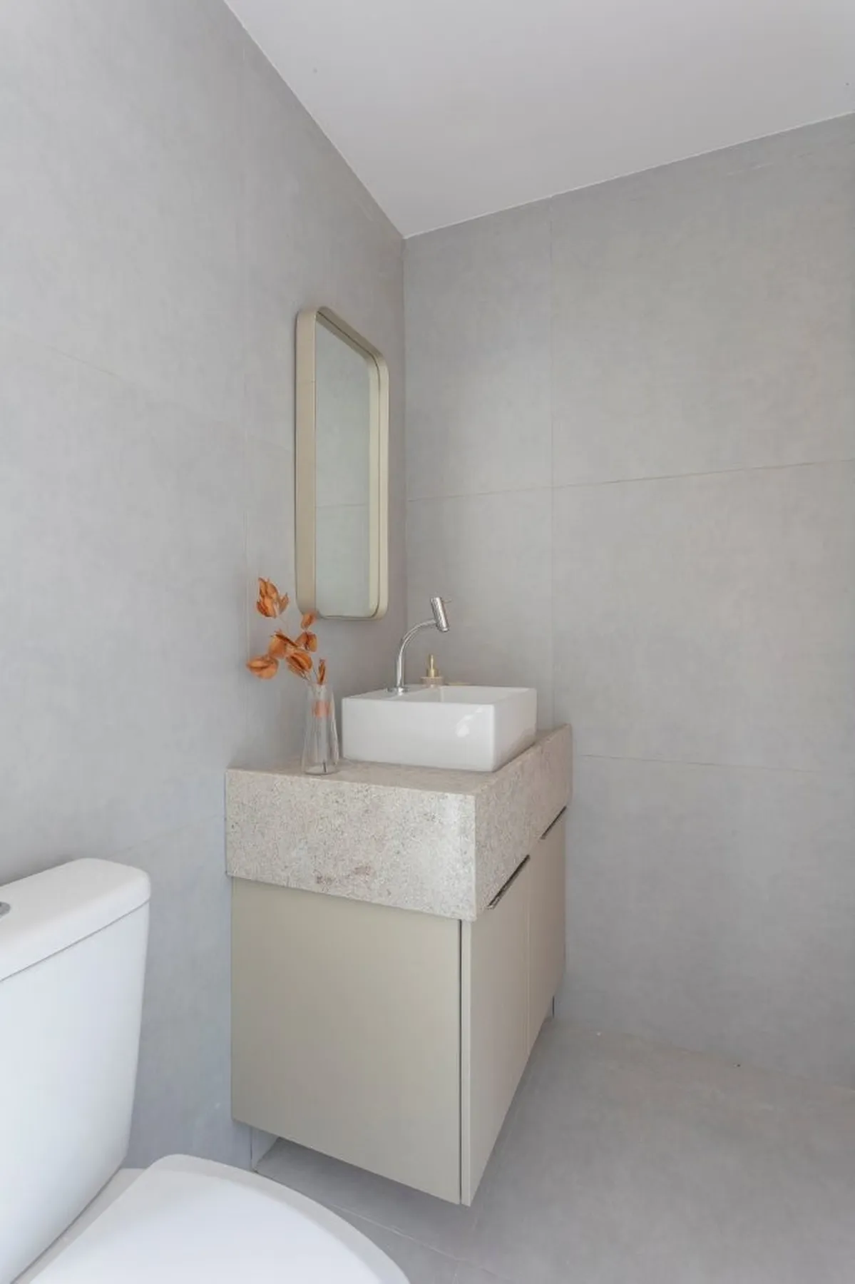 Foto 41