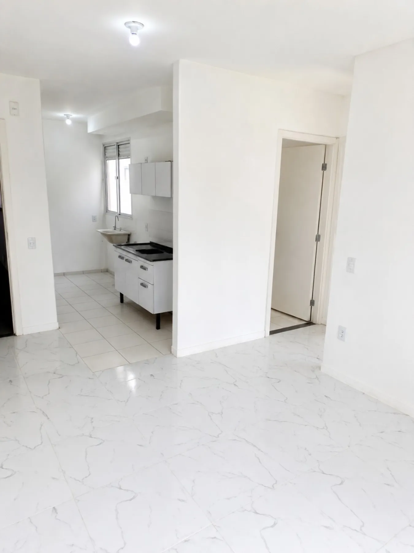 MSPA 10970 Apto AS12703 - Antunes e Silva Assessoria Imobiliária Exclusividades — foto 4