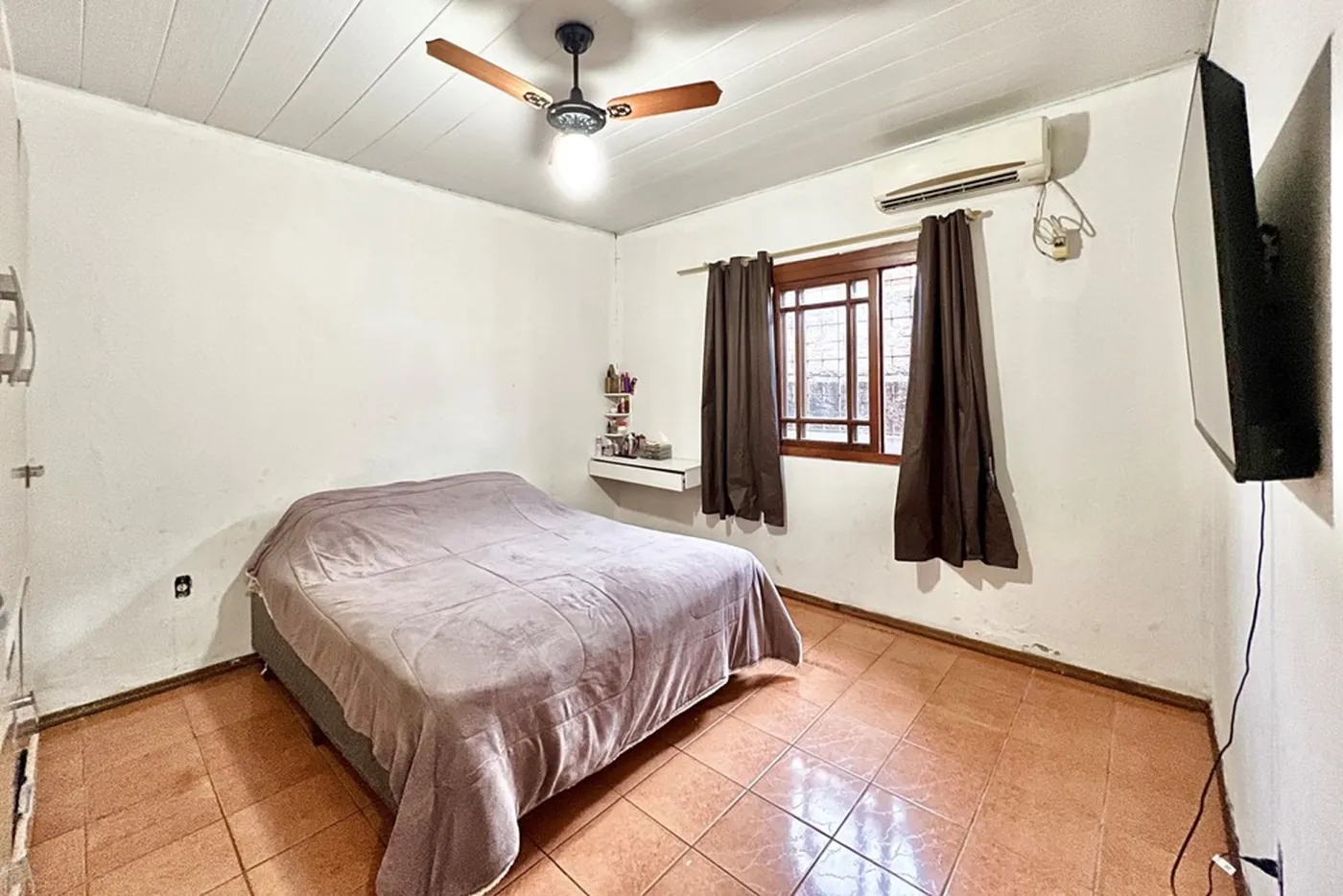 MRVP 273 Casa 610241012-237 - REMAX 520 Exclusividades — foto 2