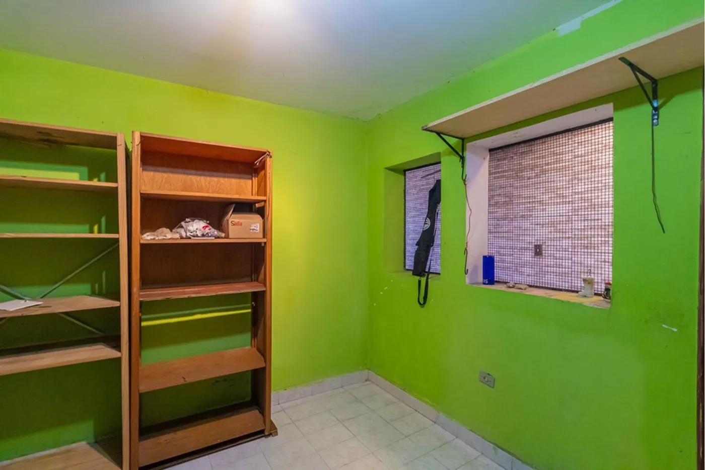 VRPFJDA 109 601371008-118 - REMAX Boutique Exclusividades — foto 2