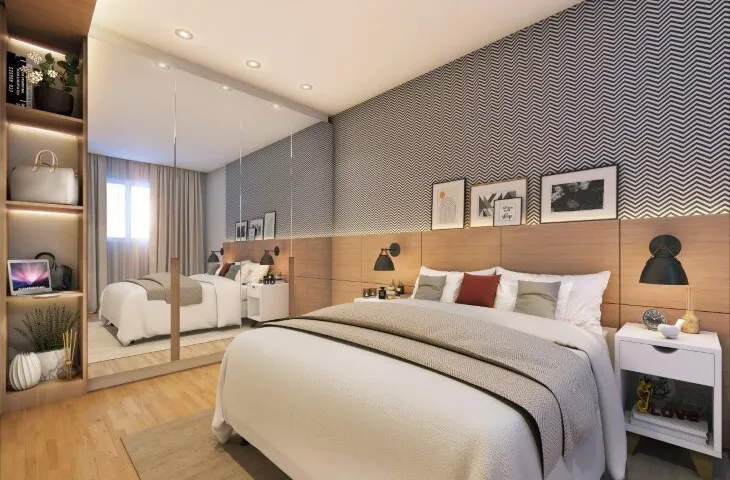 Viva Smart Itaquera - Casa8 — foto 5