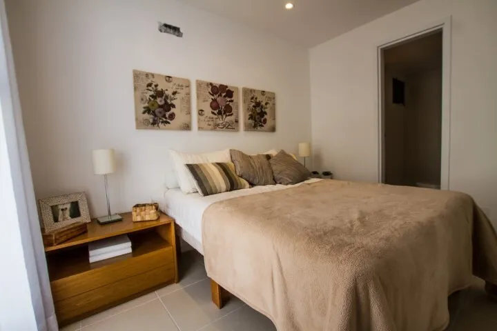 Front Park Residence - Fase 5 — foto 5