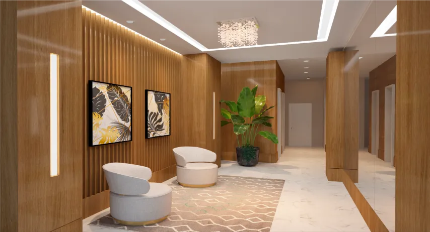 Villa Brindisi - Tumelero — foto 3
