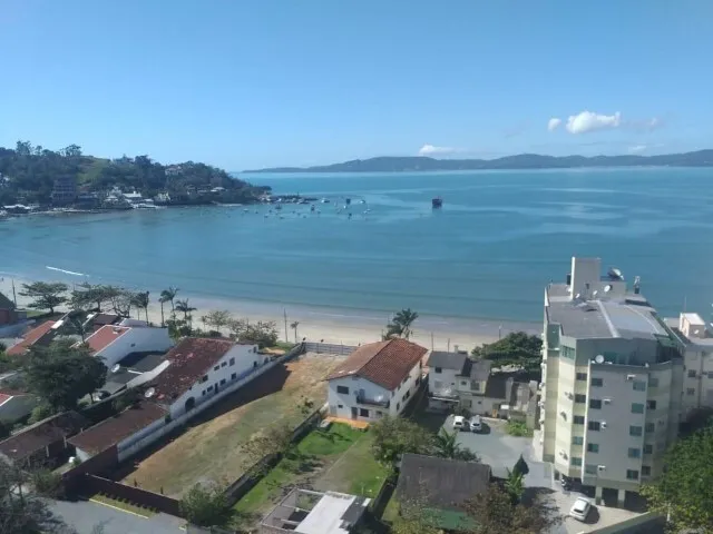 Residencial George VI - Gessele Empreendimentos — foto 2
