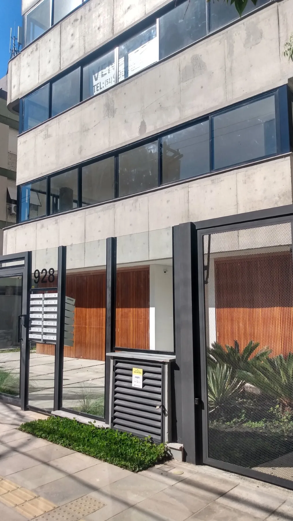 Yourban - ST4 Incorporações — foto 4