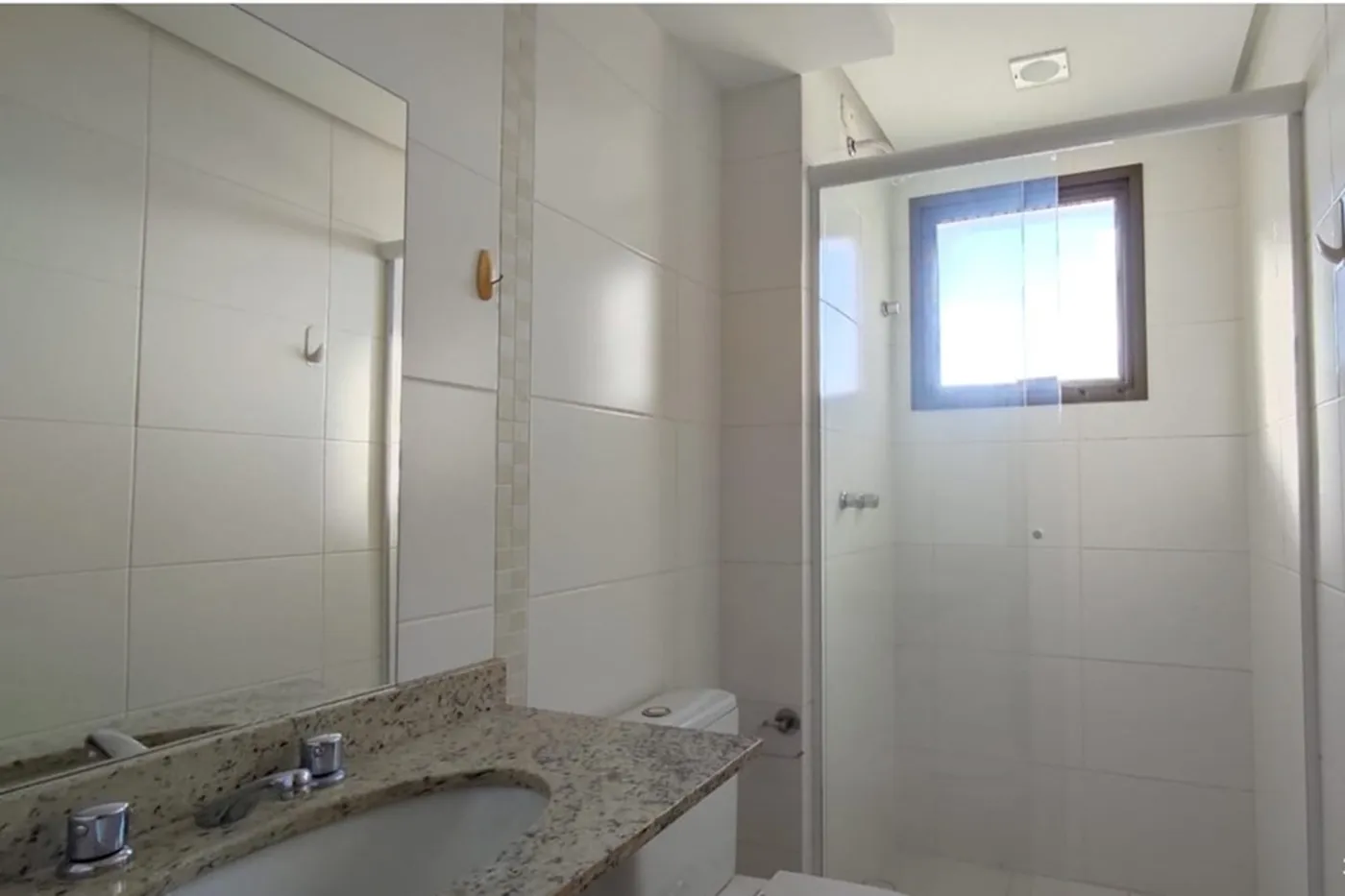 HCF 411 Apto 612521090-25 - REMAX Place Exclusividades — foto 2