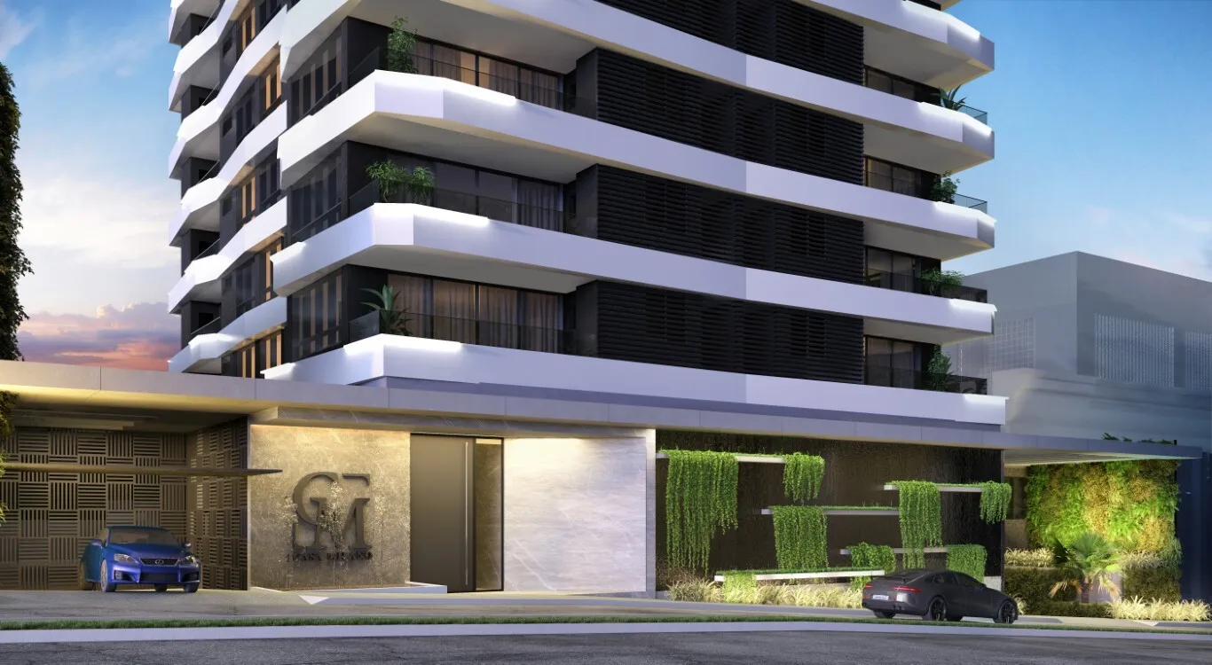 Casa Milano - GT Building — foto 2