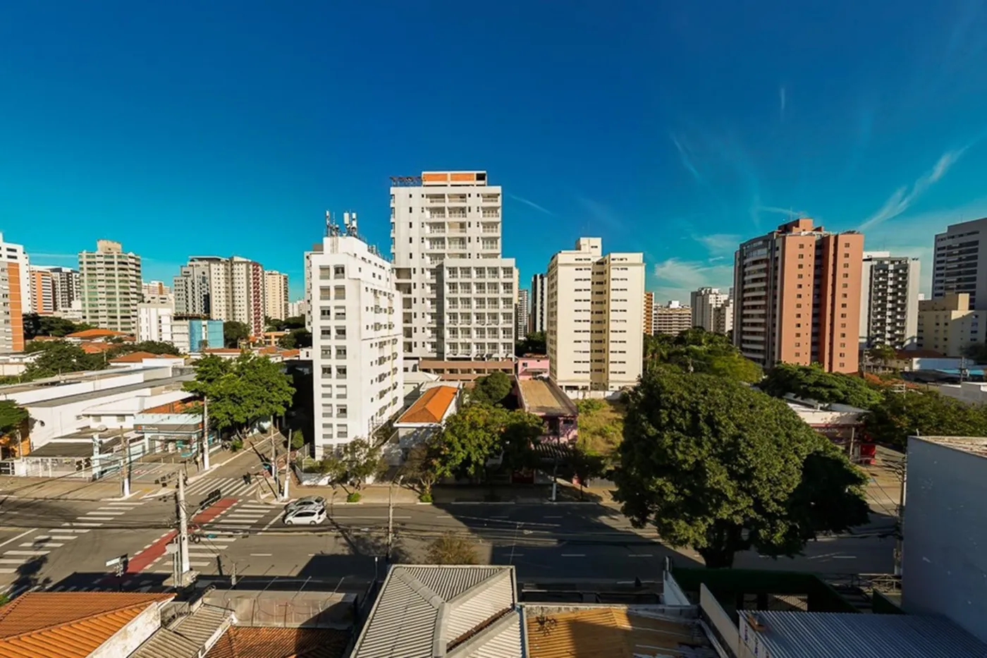 VCPDT 357 Lote 601191011-13 - REMAX Kasa Exclusividades — foto 3
