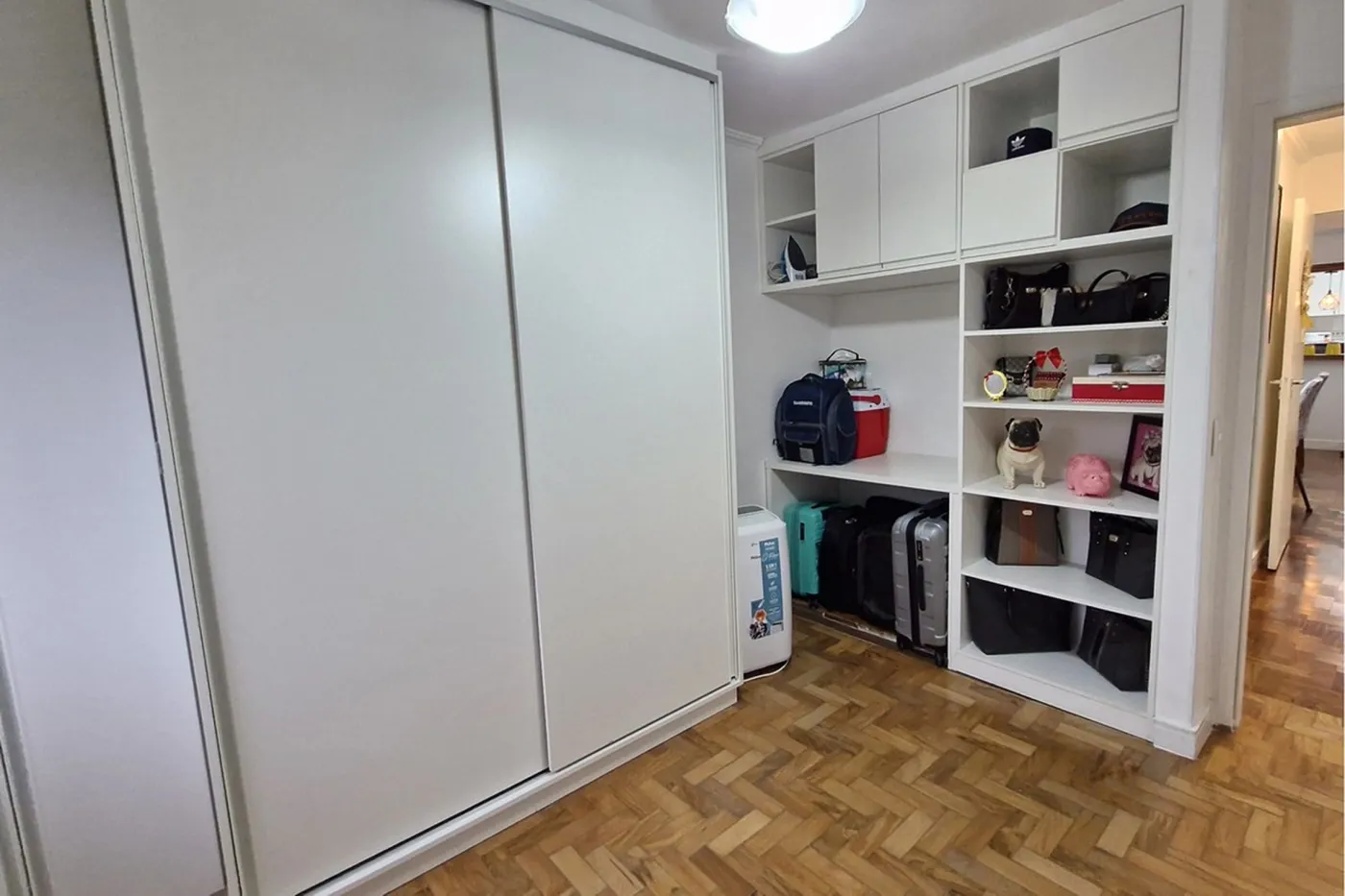 PPDU 28 Apto 601971016-579 - REMAX Empire Exclusividades — foto 5