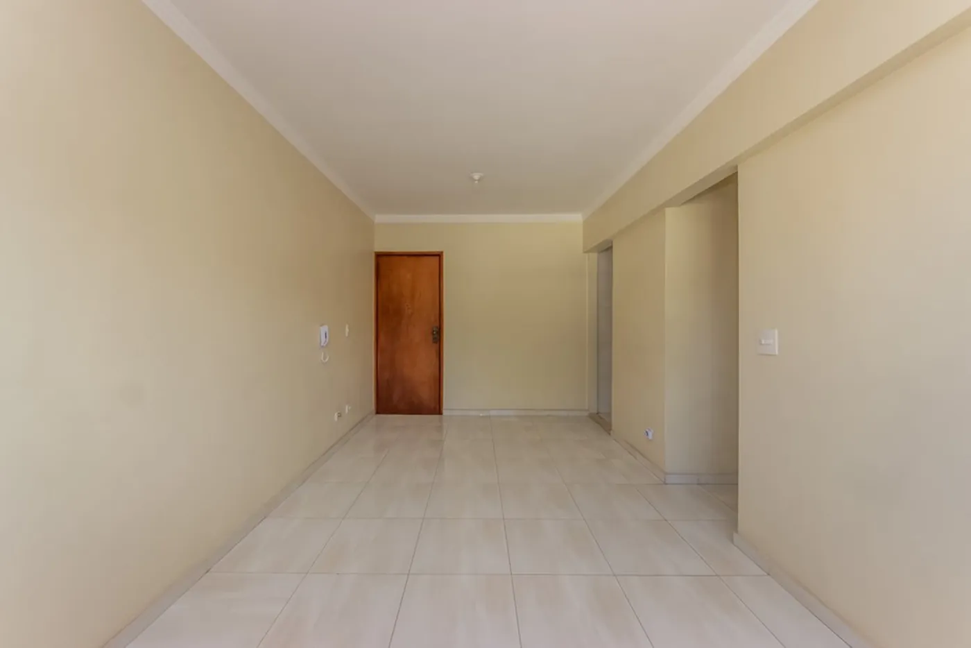 VCBF 405 Apto 602161025-9 - REMAX Meraki Exclusividades