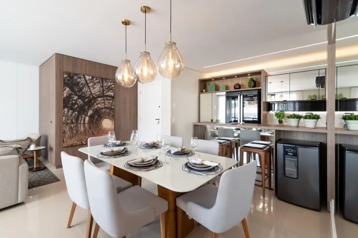 Villa Celimontana Residencial - Fontana — foto 5