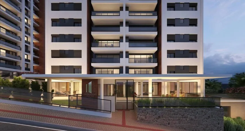 Villa Celimontana Residencial - Fontana — foto 2