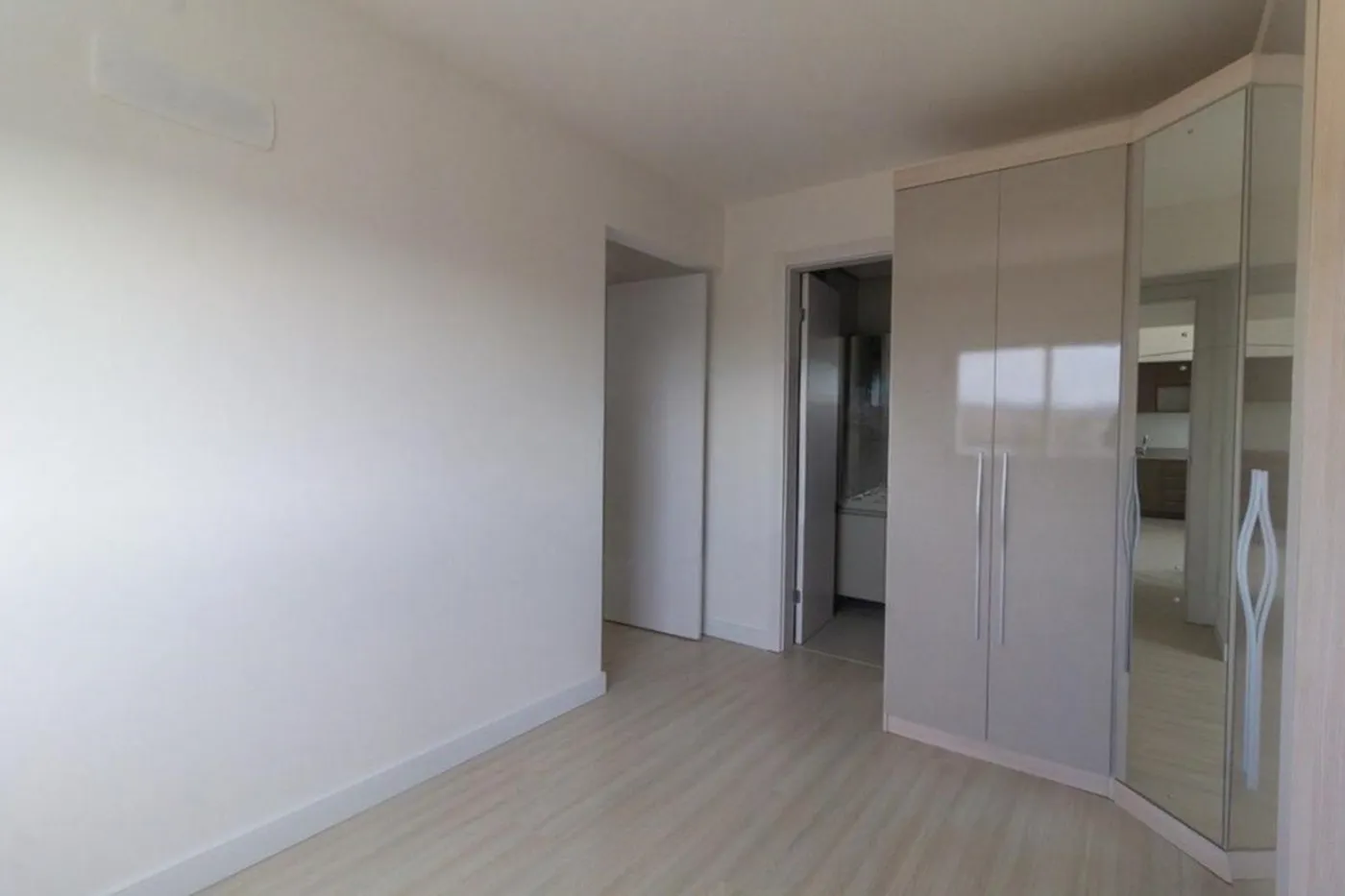 SAJC 300 Apto 612491035-28 - REMAX Trend Exclusividades — foto 5
