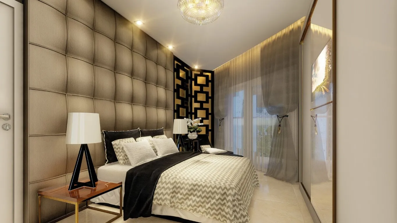 Badejo Residencial - Schürmann Construtora — foto 5