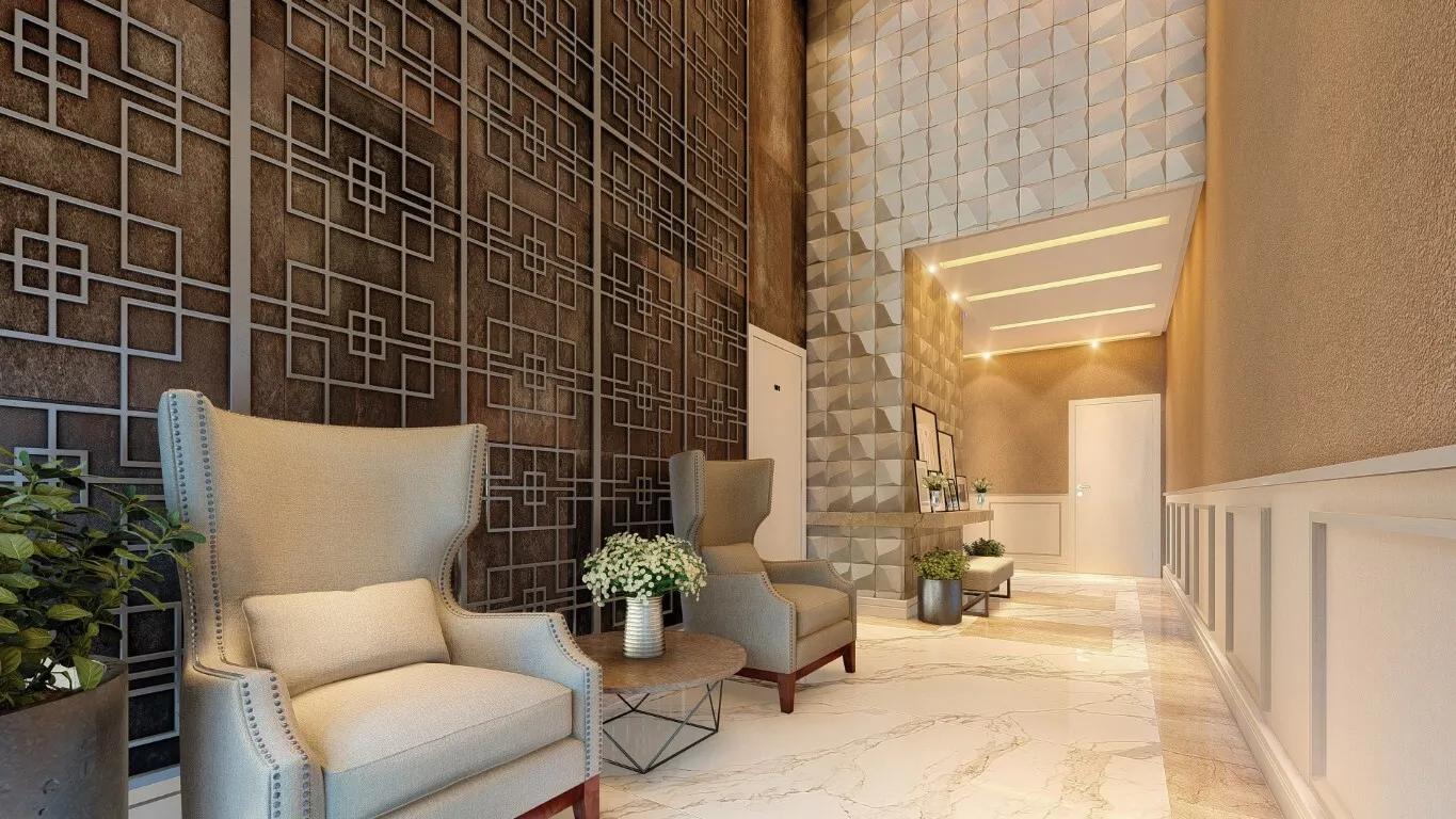 Badejo Residencial - Schürmann Construtora — foto 3