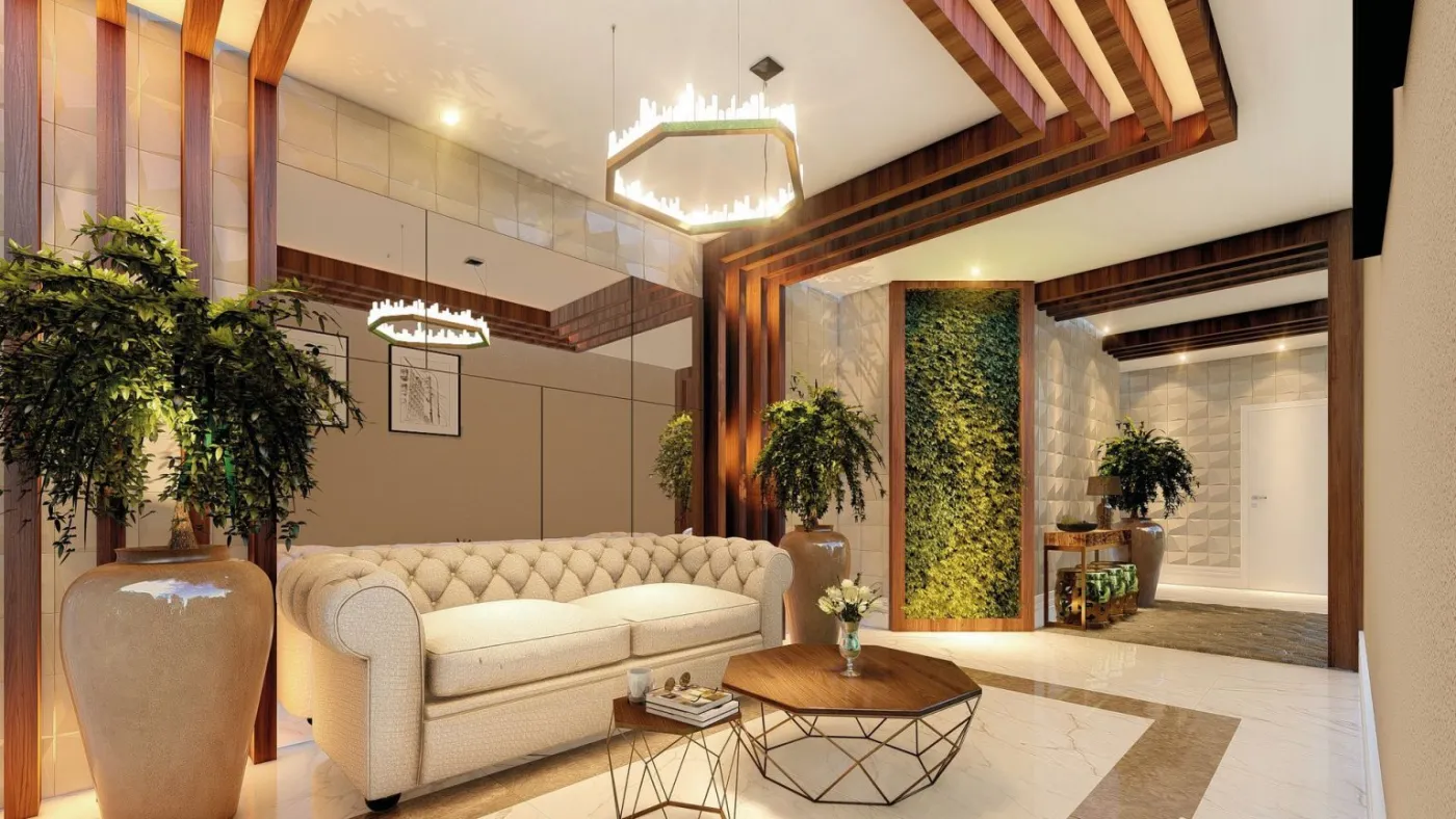 Marlim Branco - Schürmann Construtora — foto 2