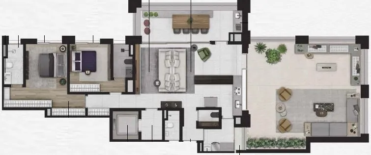 Foto 22