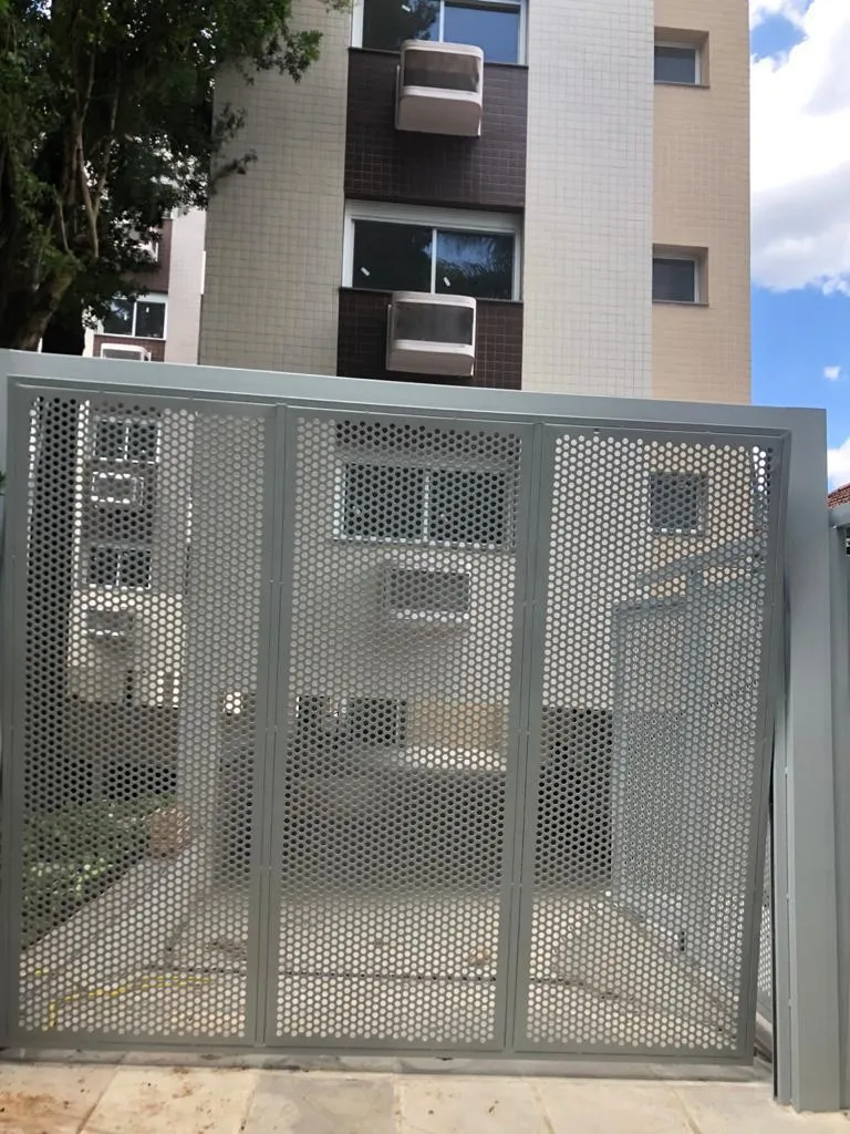 Firenze - Squeff — foto 4