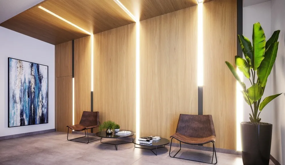 Vizzi - Bild SP Interior — foto 4