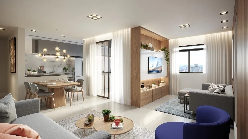 Vizzi - Bild SP Interior — foto 5