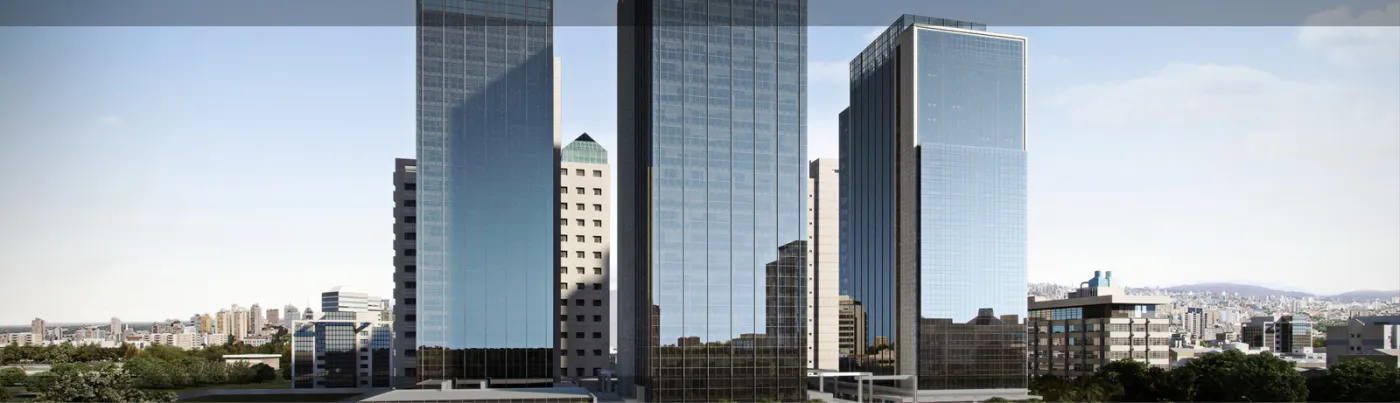 Trend City Center Residence - Maiojama — foto 2
