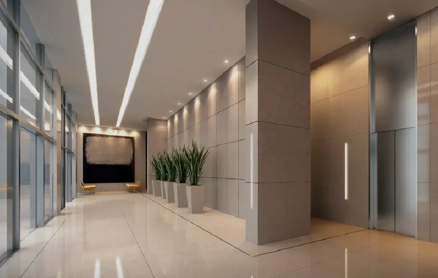 Trend City Center Residence - Maiojama — foto 5