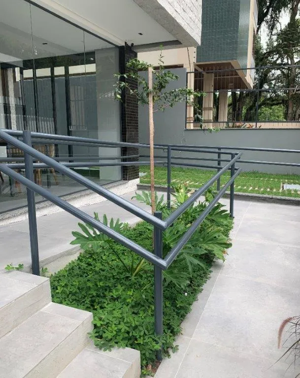 CONCEPT 508 - Amabile Victório — foto 5
