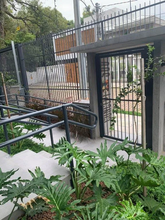 CONCEPT 508 - Amabile Victório — foto 4