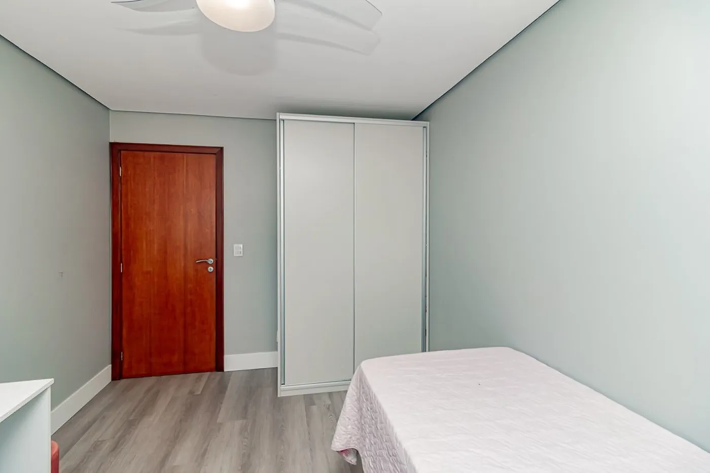 JLP 1170 Apto 610221014-316 - REMAX Donno Exclusividades — foto 3