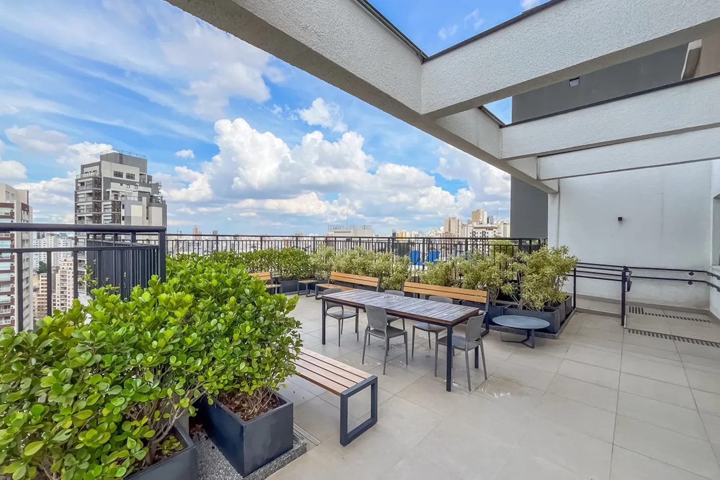 BVDPM 69 Apto 602231003-37 - Remax Prime Connection Exclusividades — foto 5