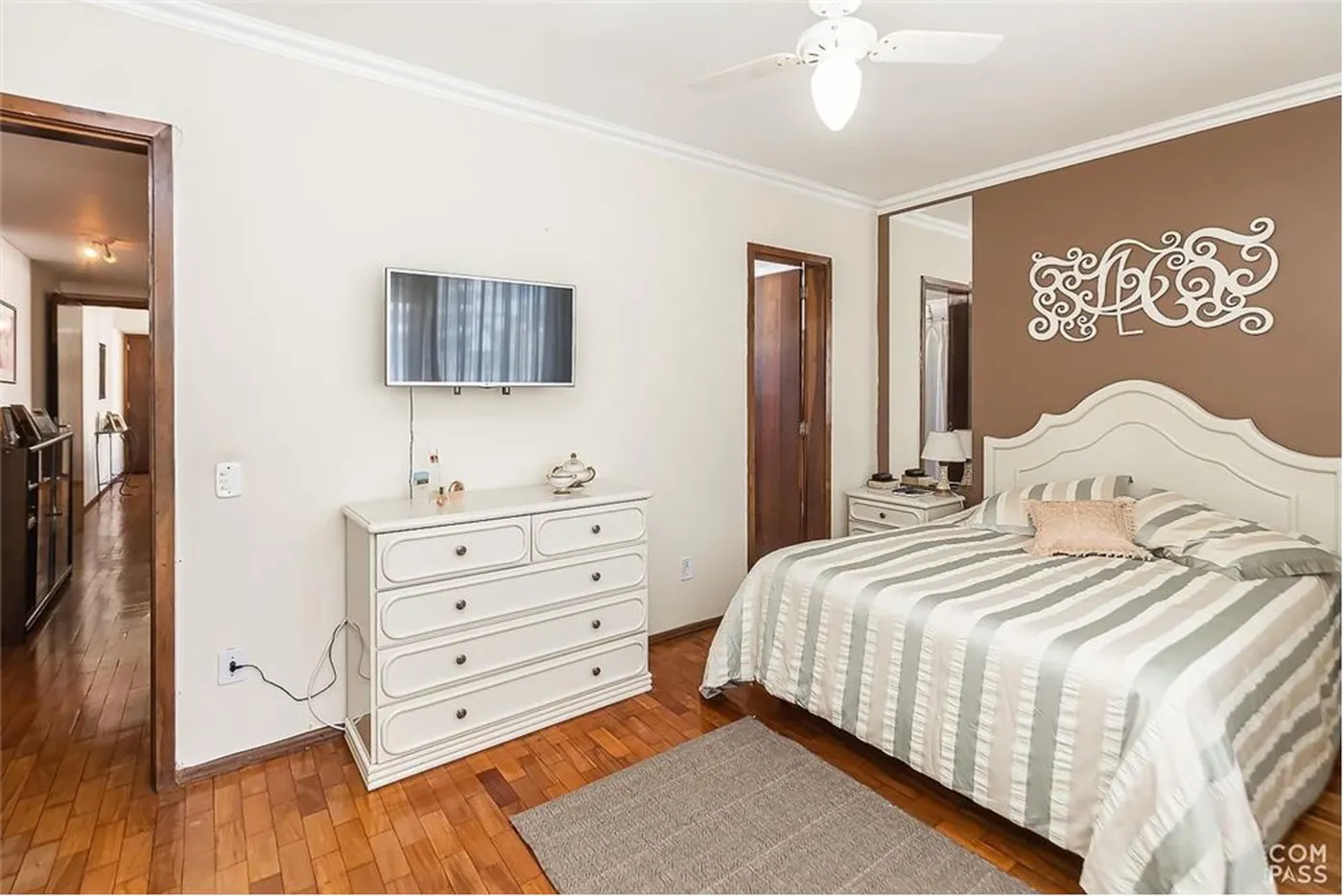 MDGV 123 Apto 610221003-320 - REMAX Donno Exclusividades — foto 2