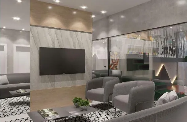 L'Acqua View - Neoprime Empreendimentos — foto 2