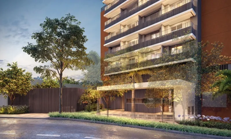 Haus Mitre Aclimação - Lojas — foto 3