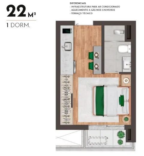 Foto 16