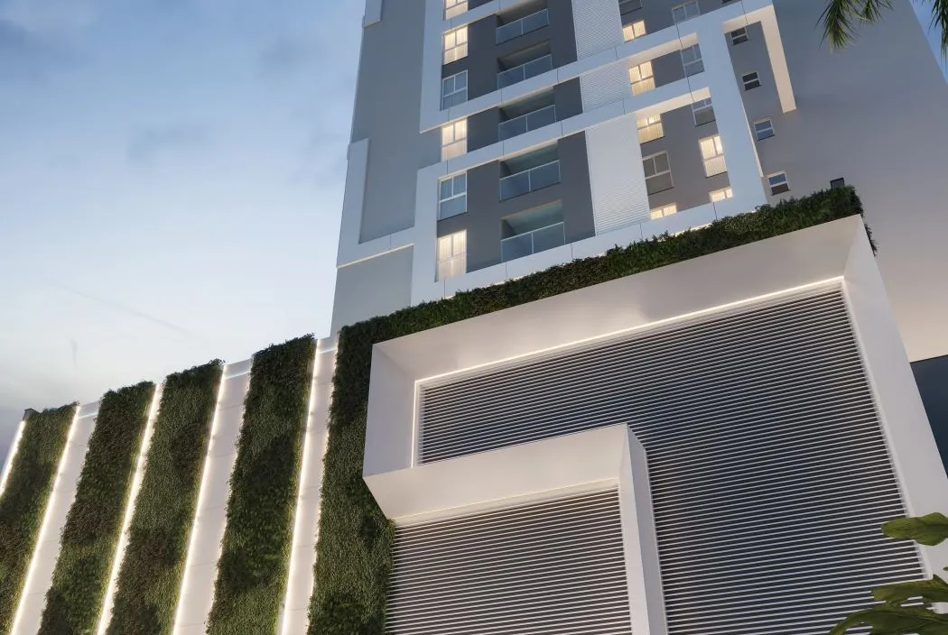 Soul Brava Club - Cecpas Construtora — foto 2