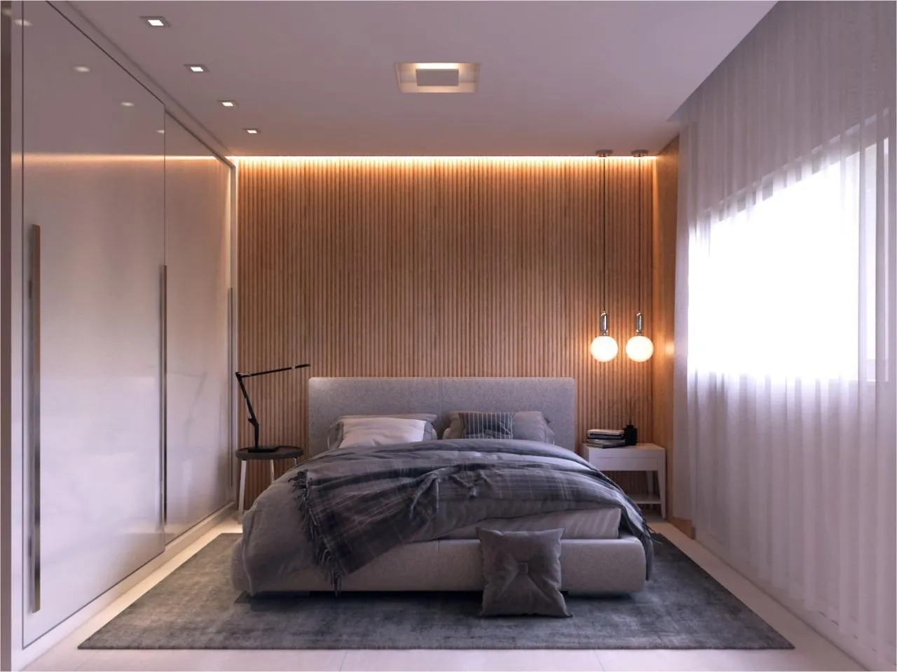 Residencial Farol de Valença - JMP Incorporadora — foto 5