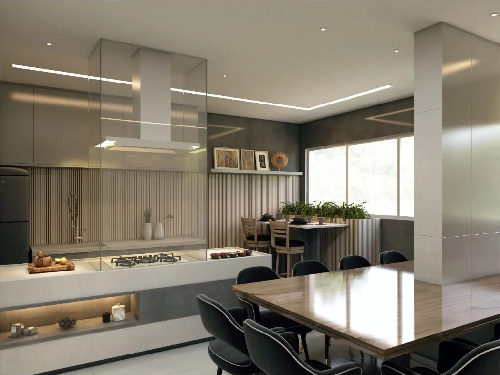 Residencial Farol de Valença - JMP Incorporadora — foto 2