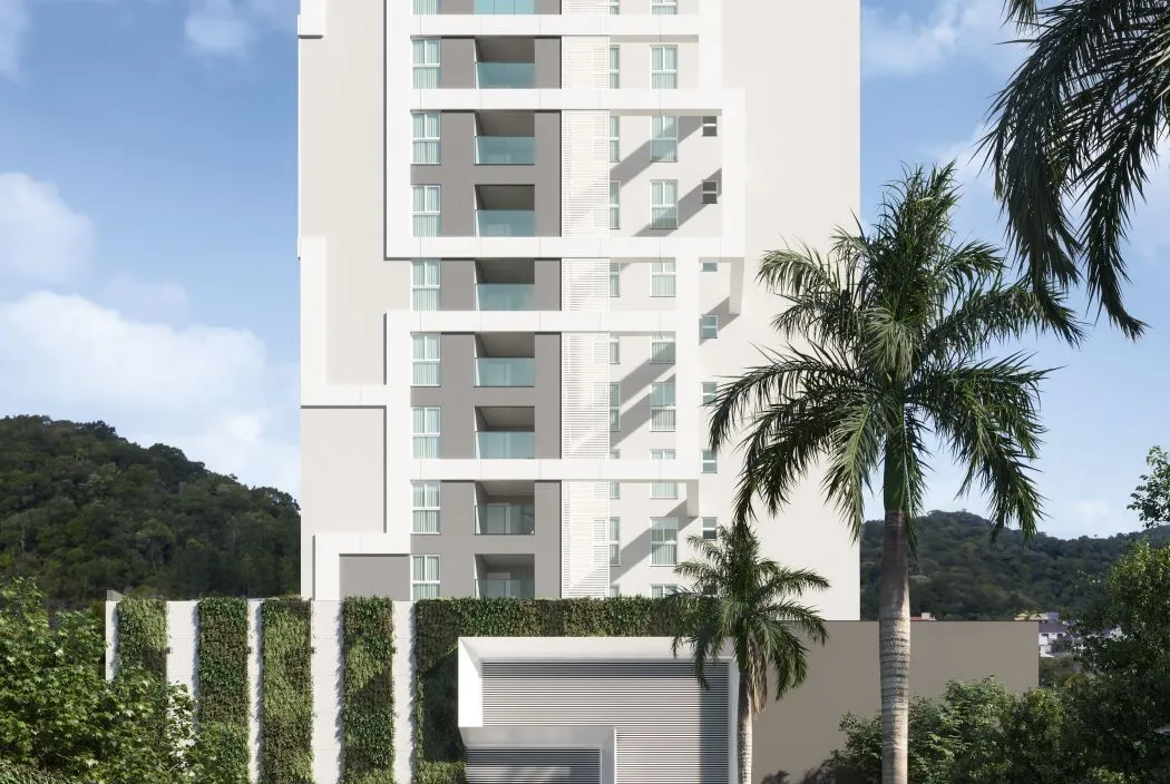 Soul Brava Club - Cecpas Construtora