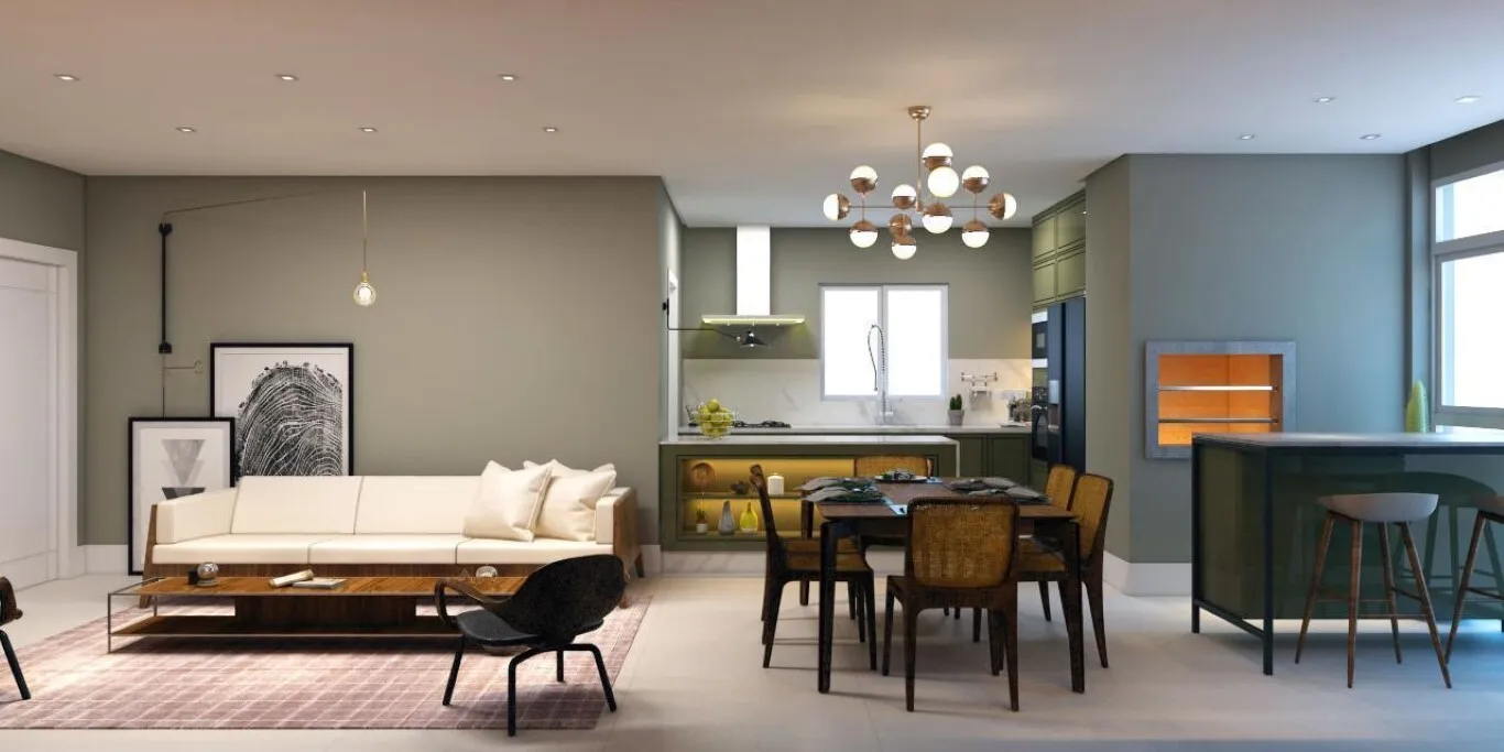 Residencial Farol de Valença - JMP Incorporadora — foto 3