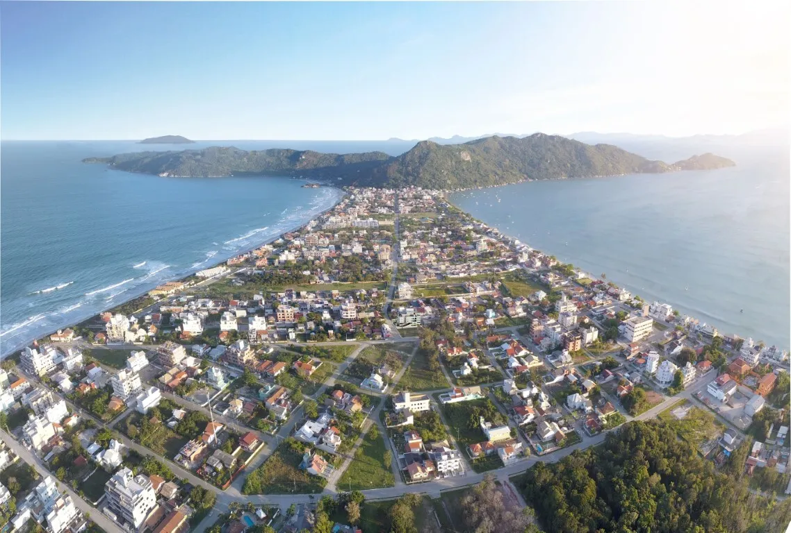 Due Mari Residenza - Edificare Empreendimentos — foto 2