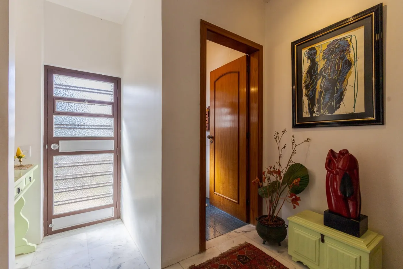 STS 236 Casa 11024 - TF Imóveis Exclusividades — foto 4