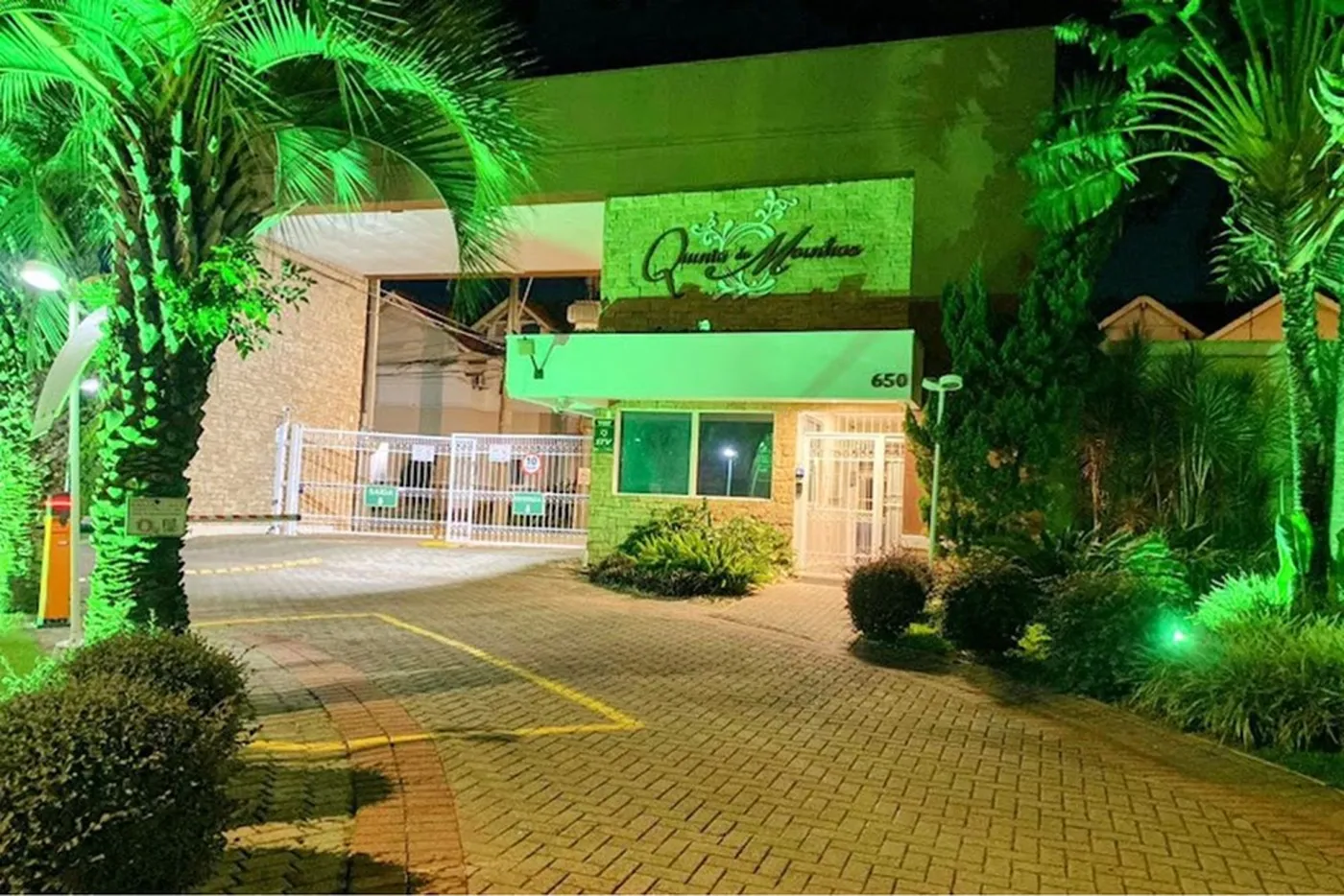 EVA 650 Casa 612521044-72 - REMAX Place Exclusividades