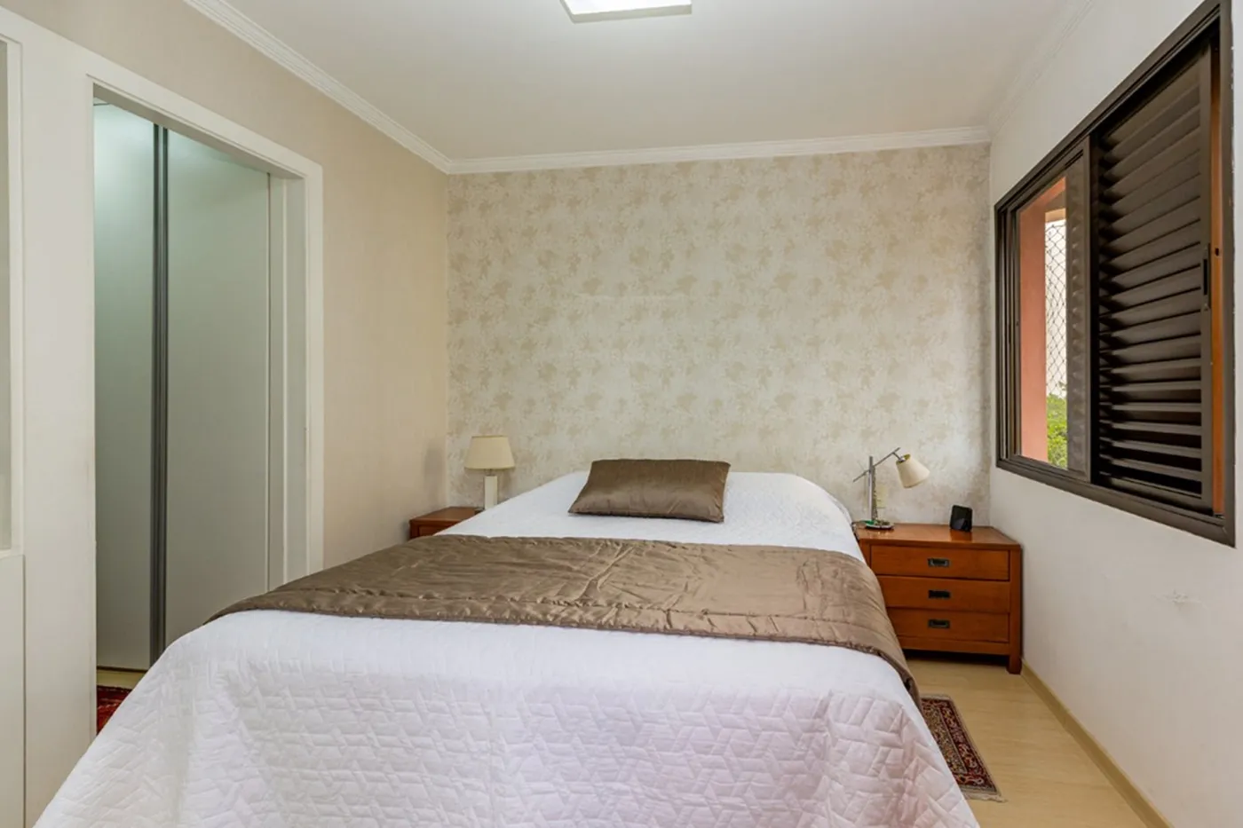 VNCCMC 595 Apto 601131015-96 - REMAX Ares Exclusividades — foto 3