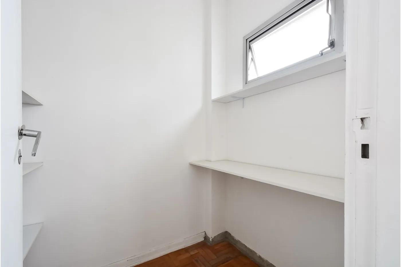 IBV 123 Apto 601241007-122 - REMAX Ville Exclusividades — foto 4