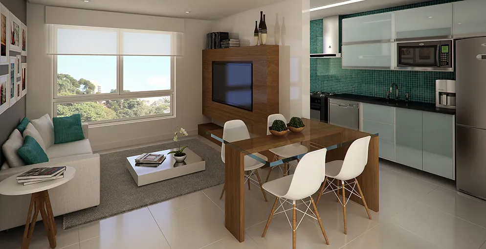 Moinhos Park - Forma — foto 5