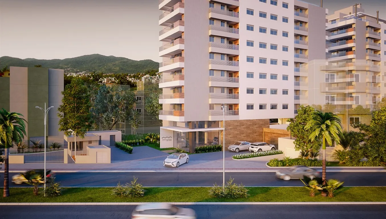 Maria Augusta Home Design - GPinheiro SC — foto 3