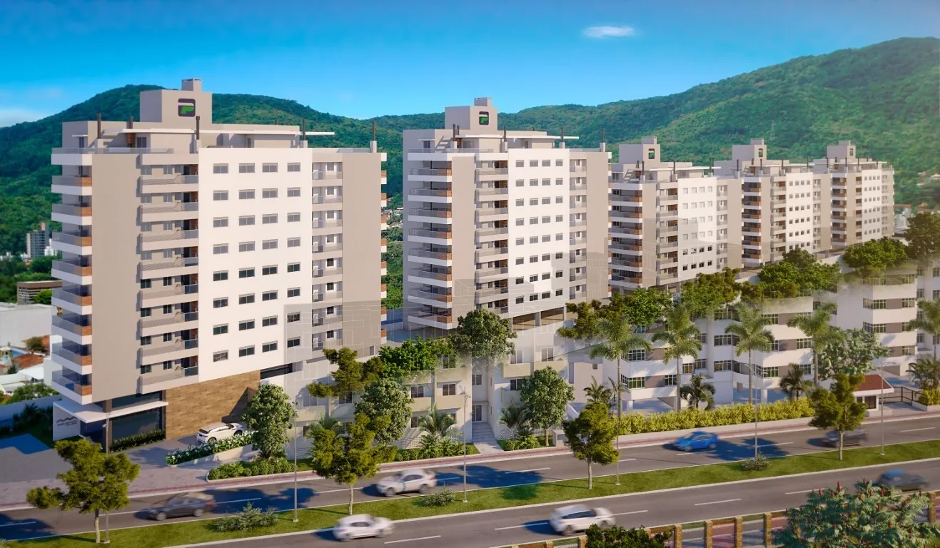 Maria Augusta Home Design - GPinheiro SC — foto 4